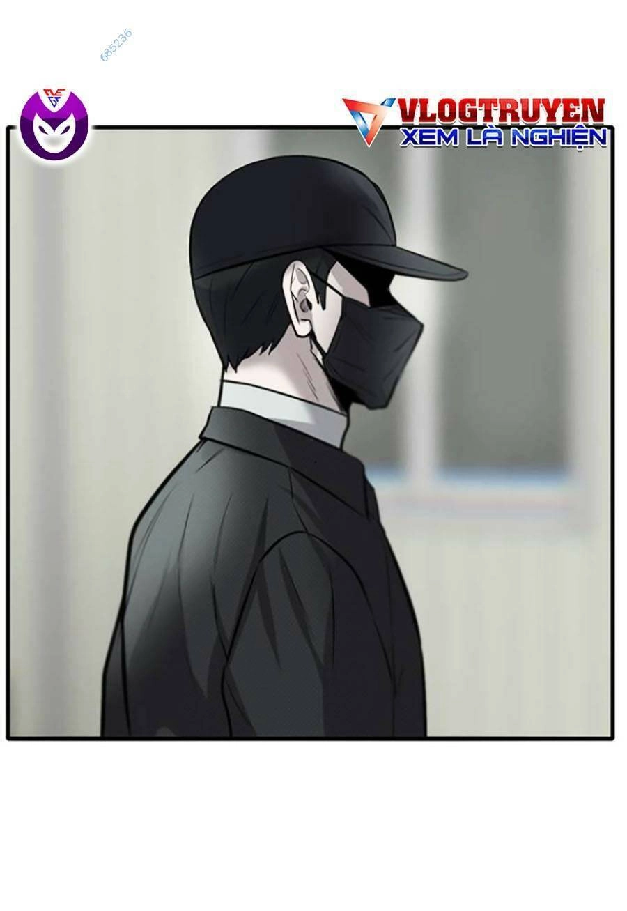 Bù Nhìn Chapter 9 - 41