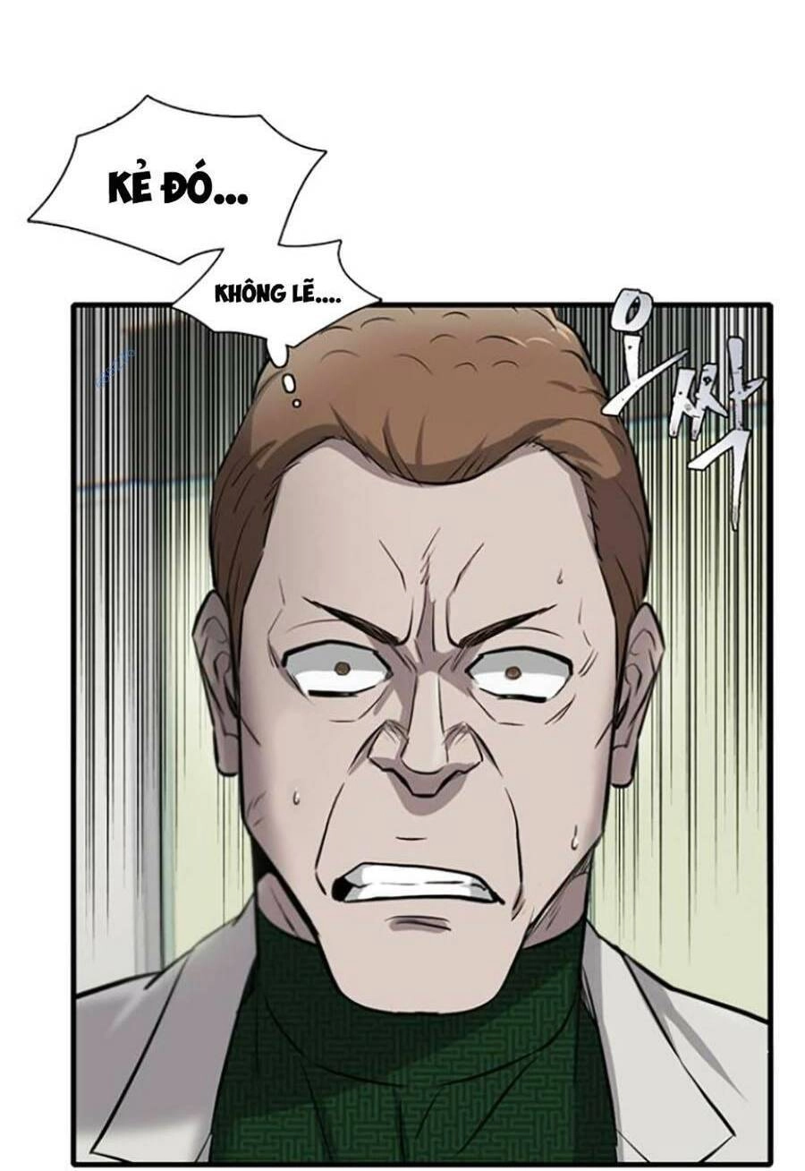 Bù Nhìn Chapter 9 - 42