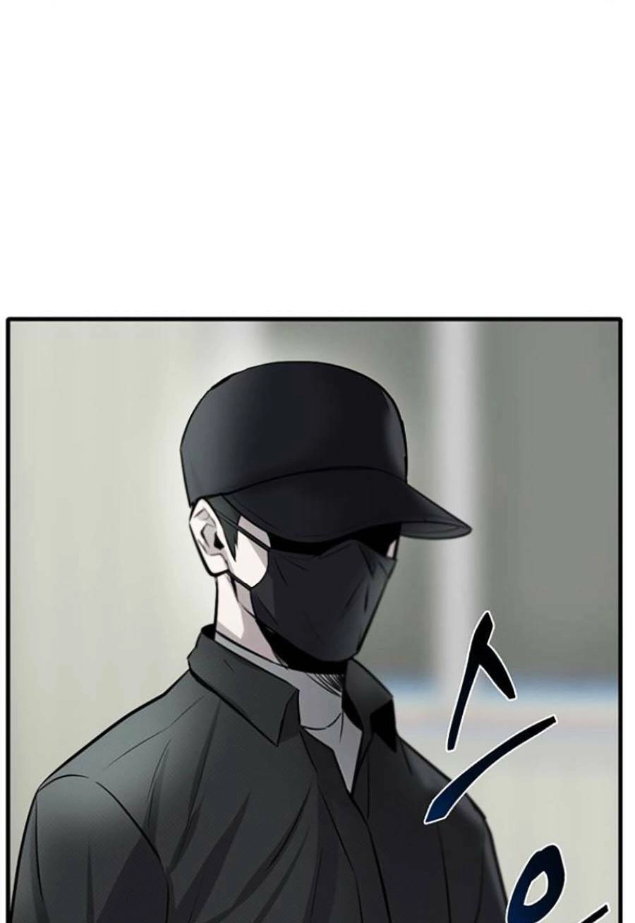 Bù Nhìn Chapter 9 - 43