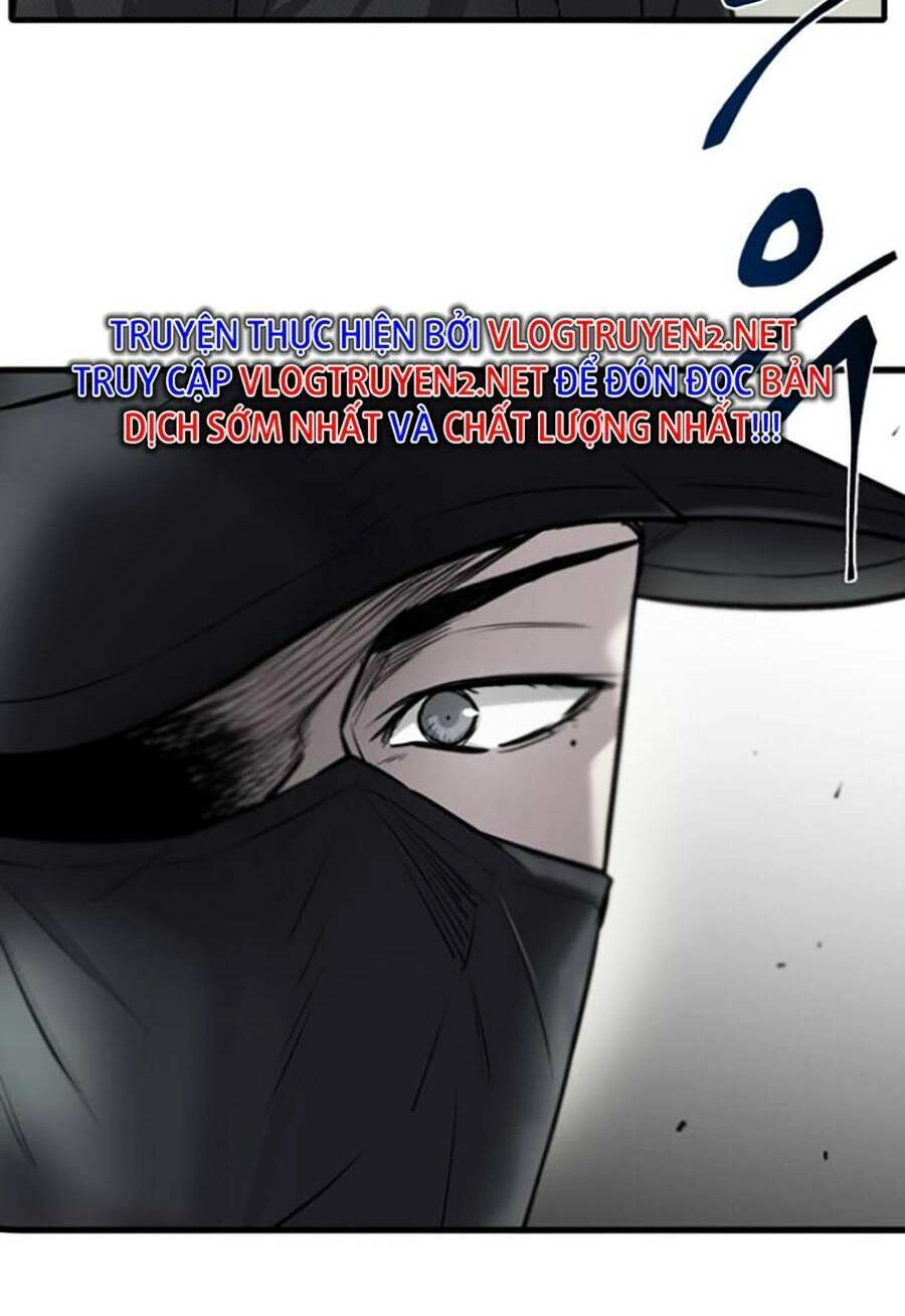 Bù Nhìn Chapter 9 - 44