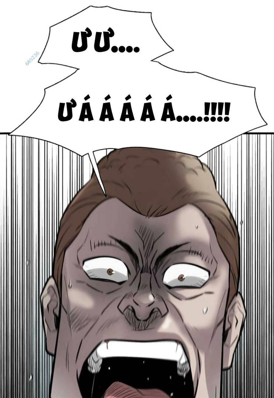 Bù Nhìn Chapter 9 - 45