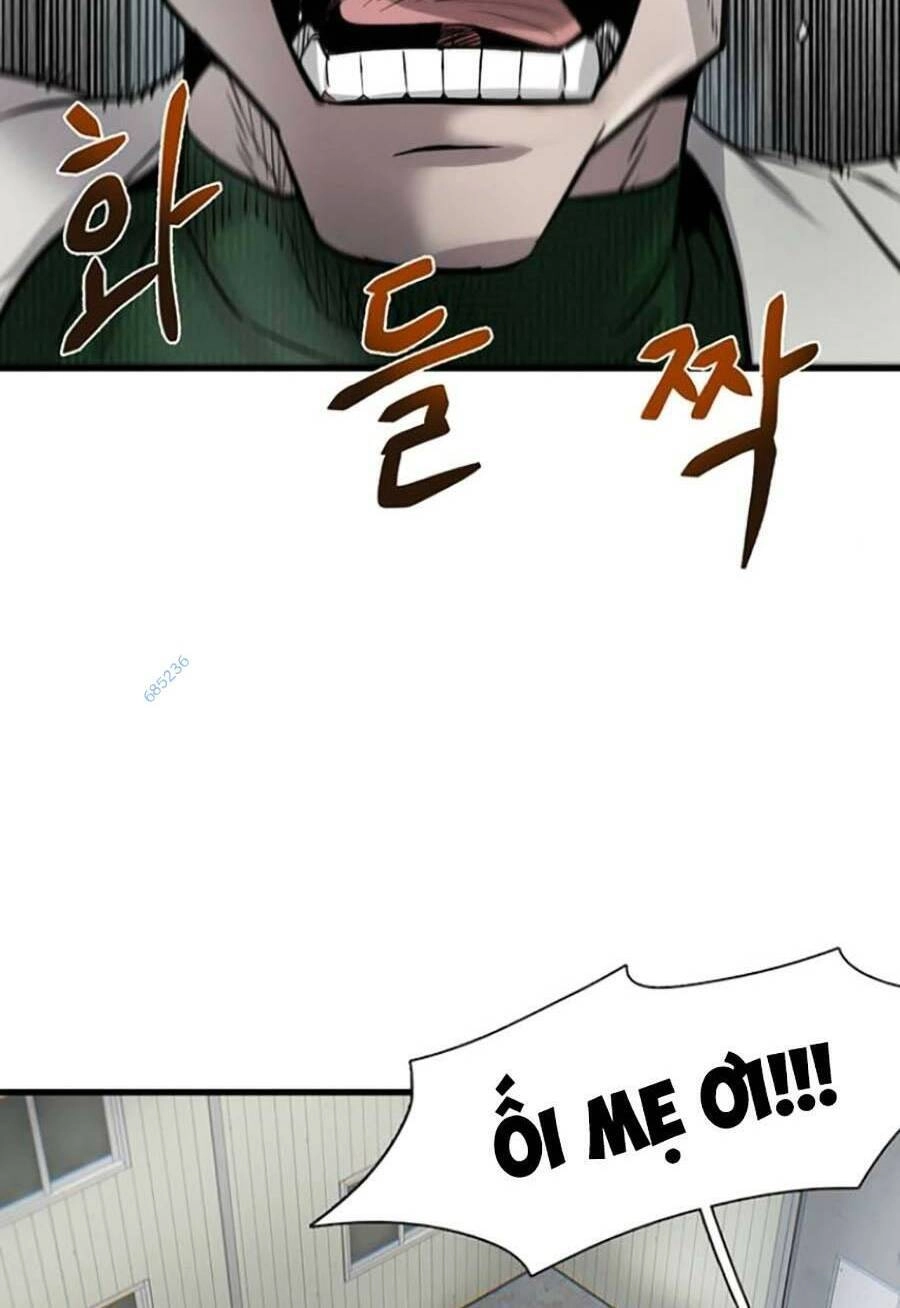Bù Nhìn Chapter 9 - 46