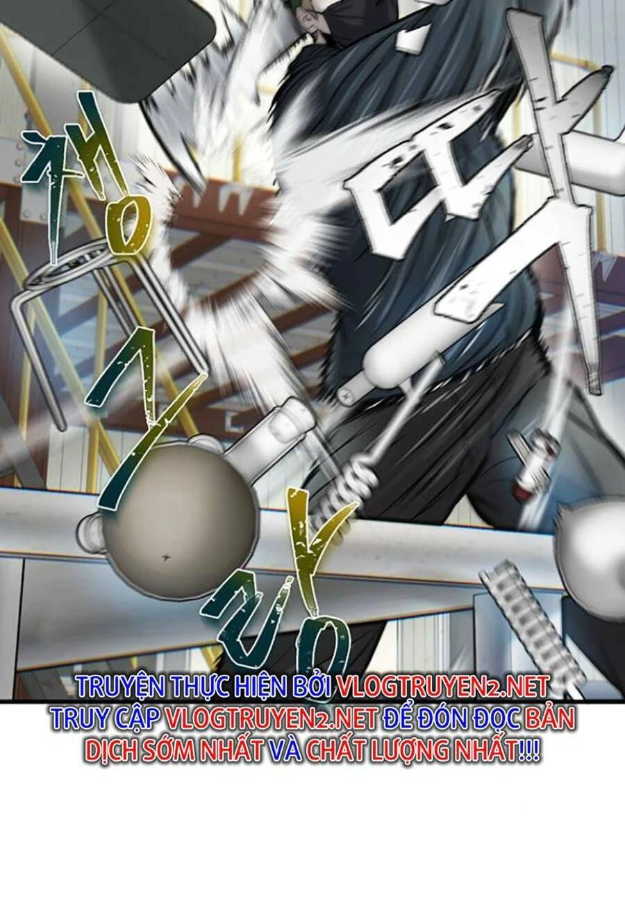 Bù Nhìn Chapter 9 - 52