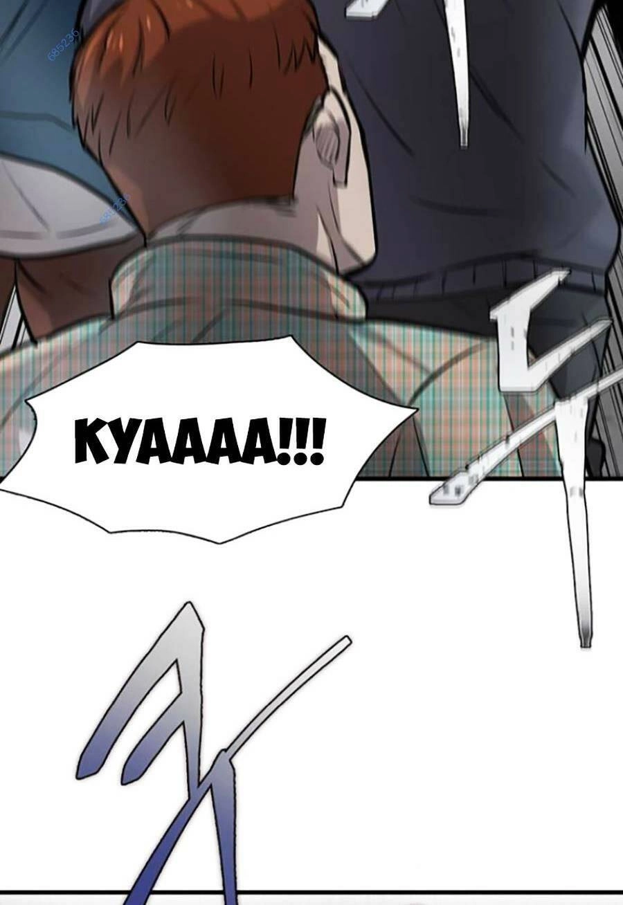 Bù Nhìn Chapter 9 - 61