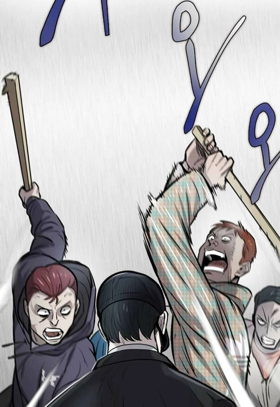 Bù Nhìn Chapter 9 - 62