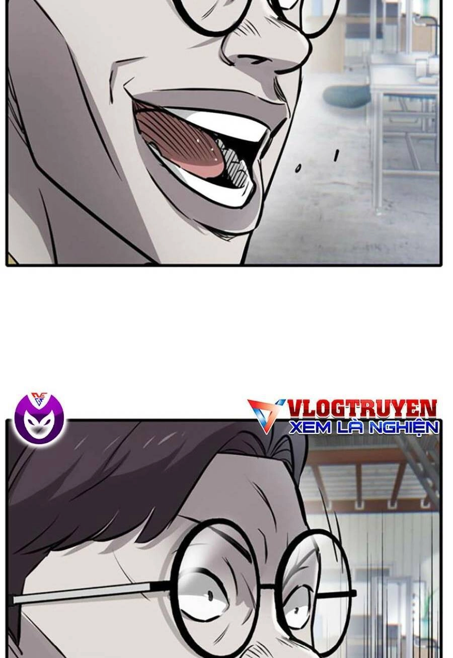 Bù Nhìn Chapter 9 - 64