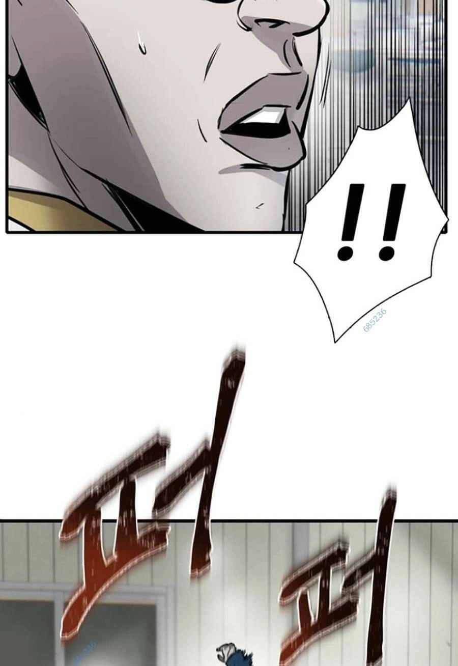 Bù Nhìn Chapter 9 - 65