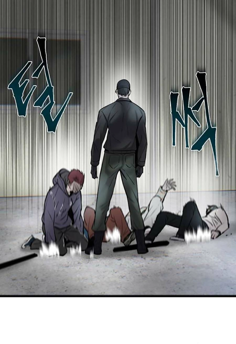 Bù Nhìn Chapter 9 - 67