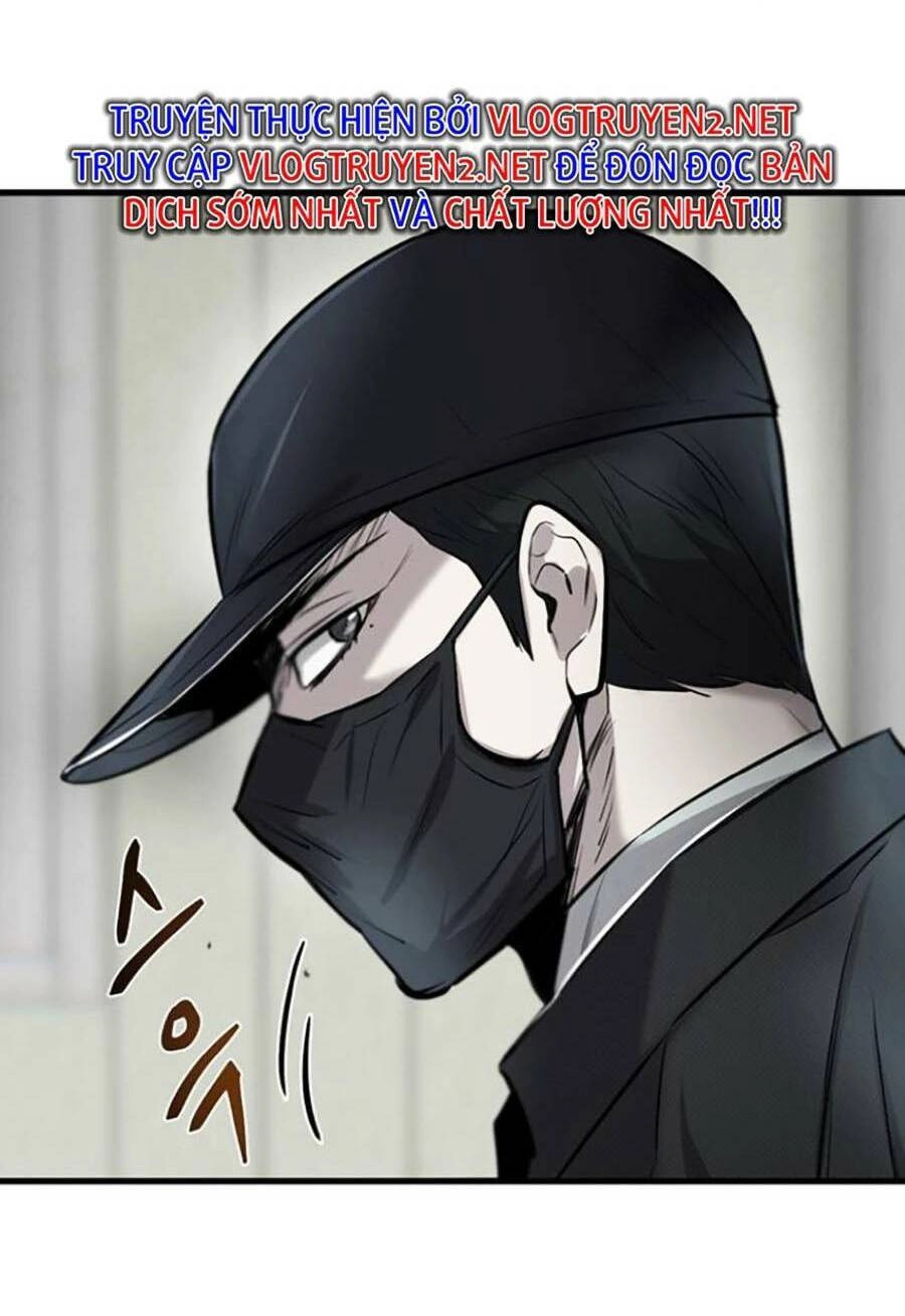 Bù Nhìn Chapter 9 - 68