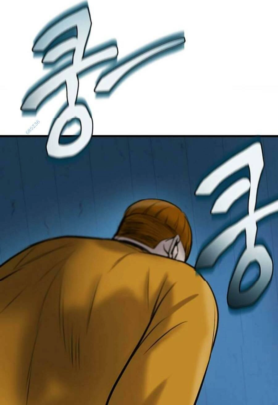 Bù Nhìn Chapter 9 - 74