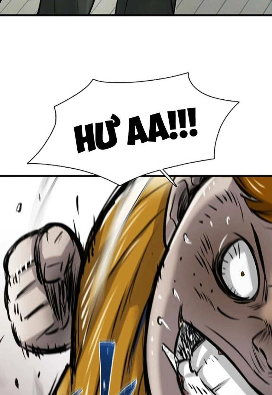 Bù Nhìn Chapter 9 - 76