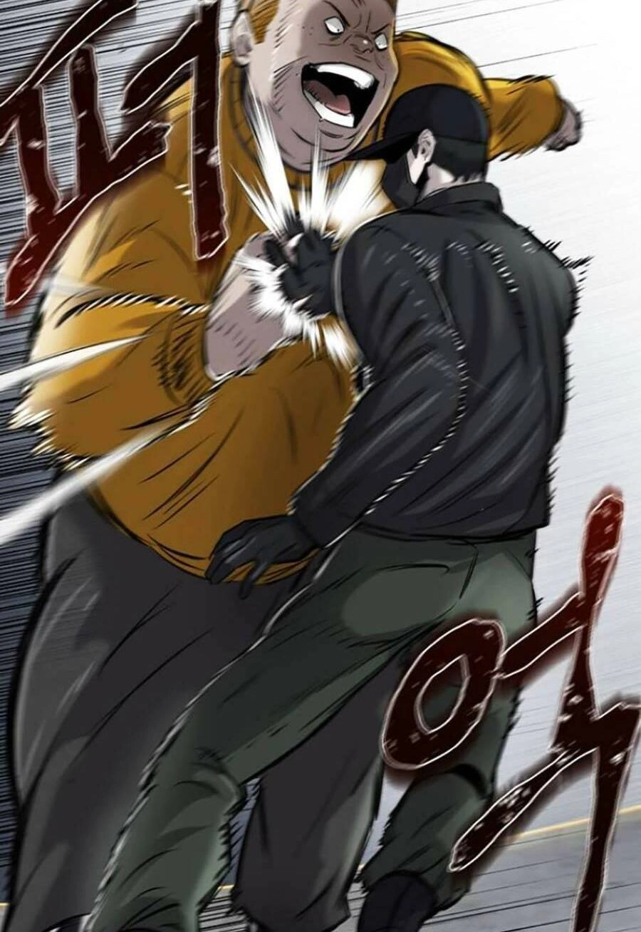 Bù Nhìn Chapter 9 - 78