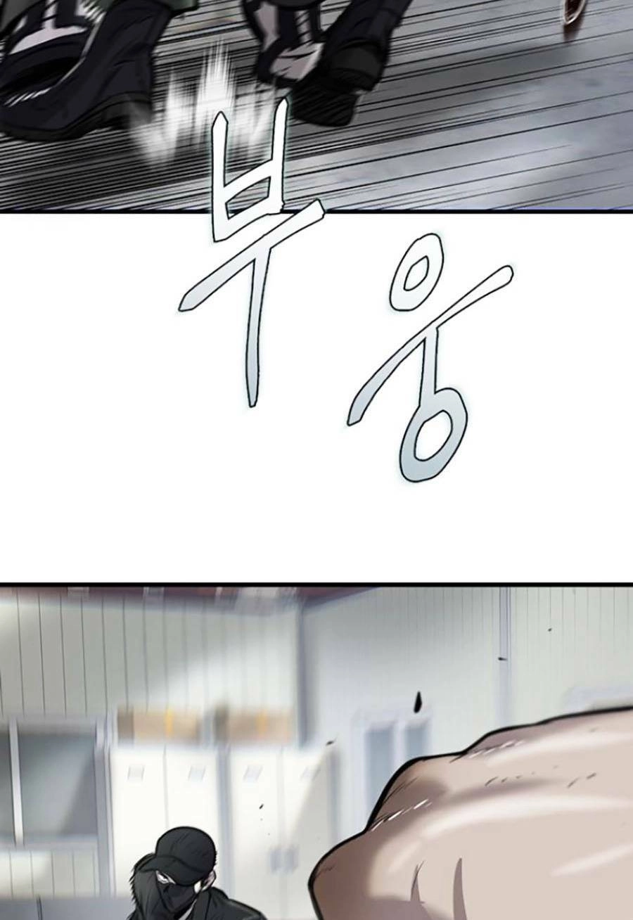 Bù Nhìn Chapter 9 - 79