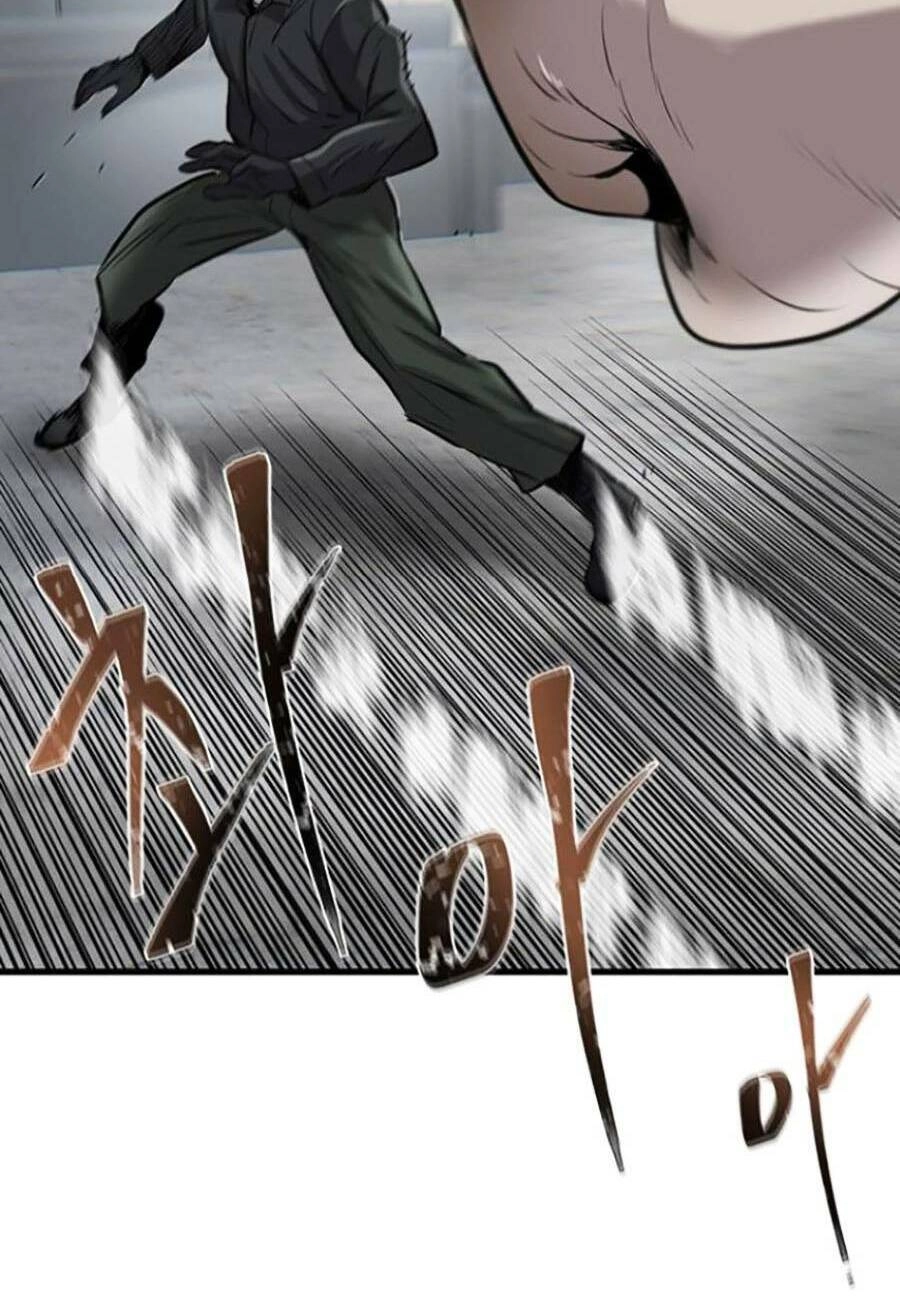 Bù Nhìn Chapter 9 - 80