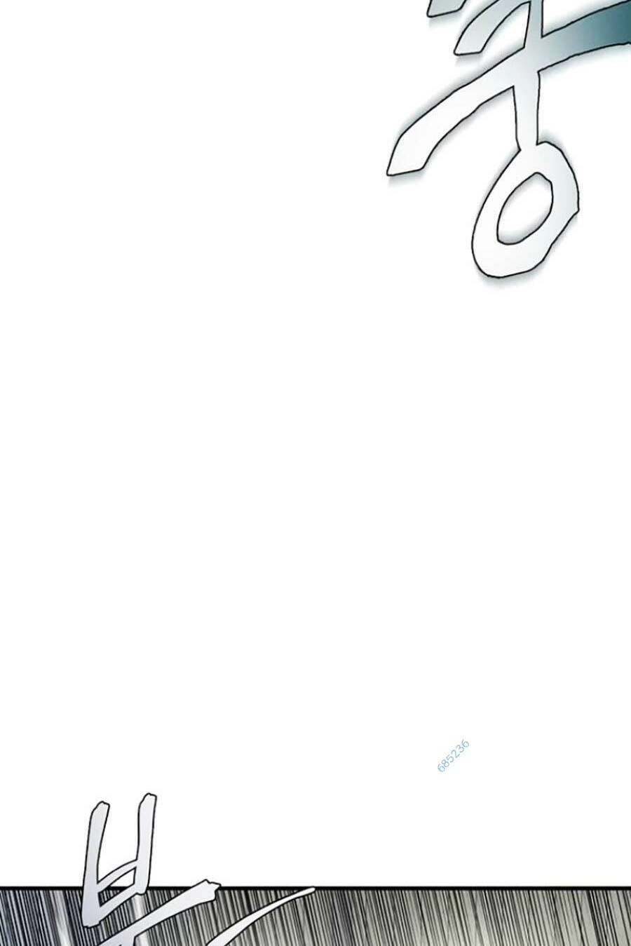 Bù Nhìn Chapter 9 - 82