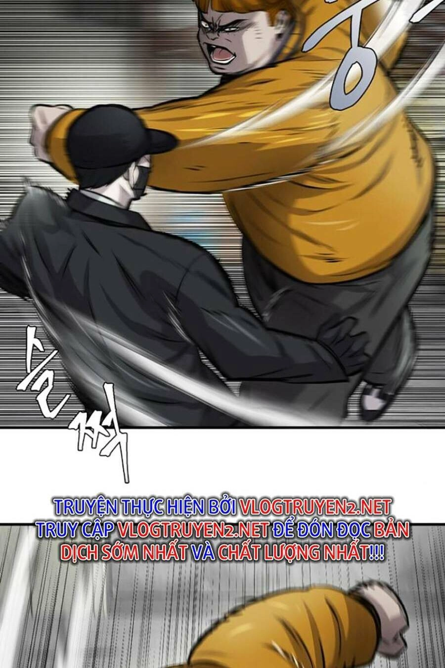 Bù Nhìn Chapter 9 - 84