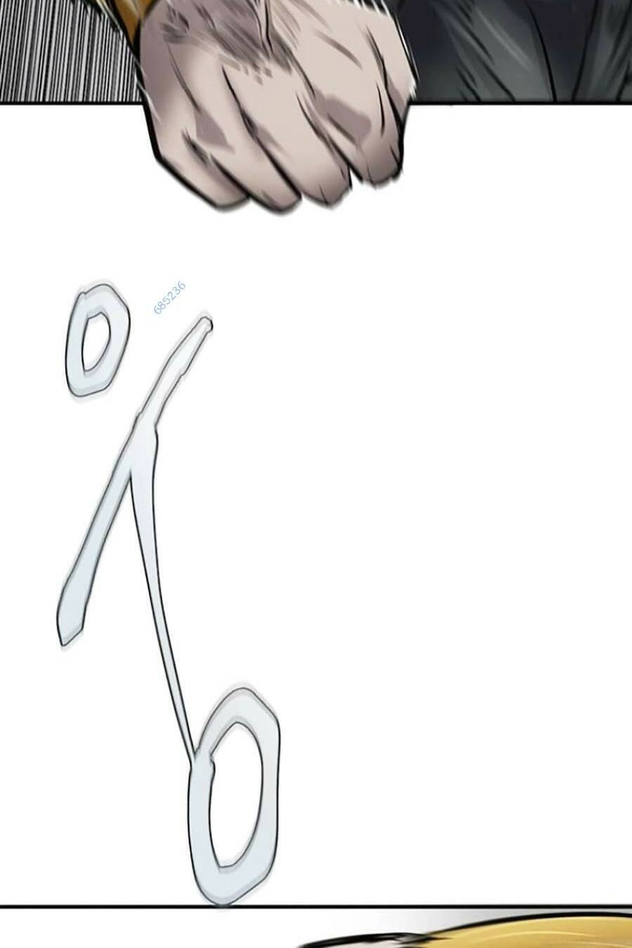 Bù Nhìn Chapter 9 - 86