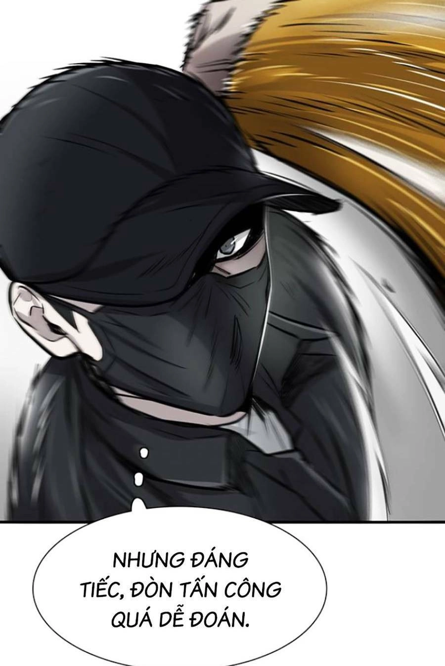 Bù Nhìn Chapter 9 - 87