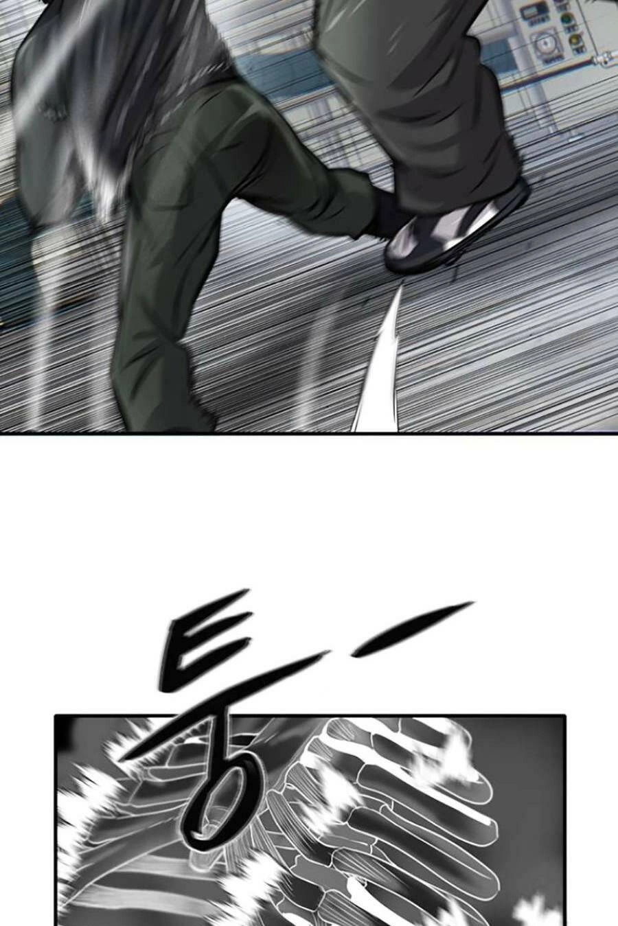 Bù Nhìn Chapter 9 - 89