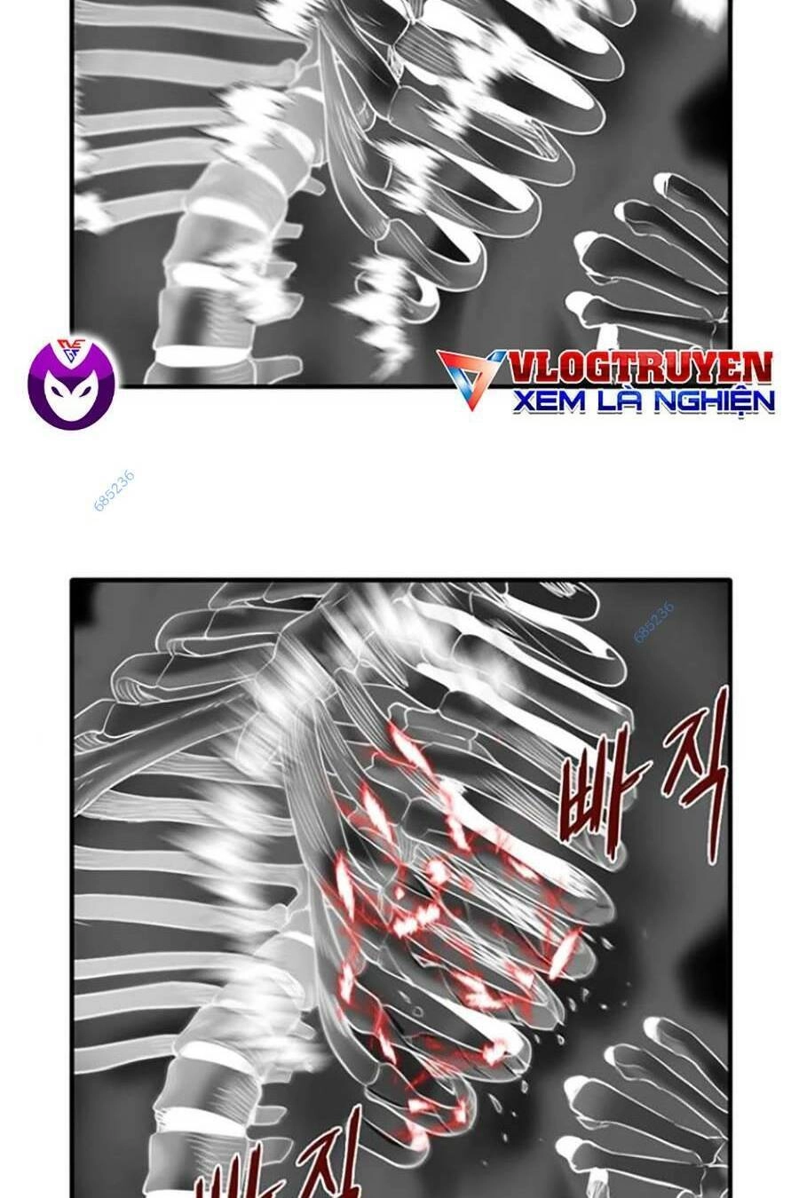 Bù Nhìn Chapter 9 - 90