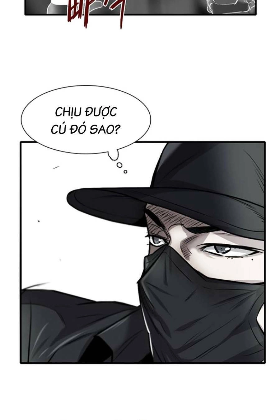 Bù Nhìn Chapter 9 - 91