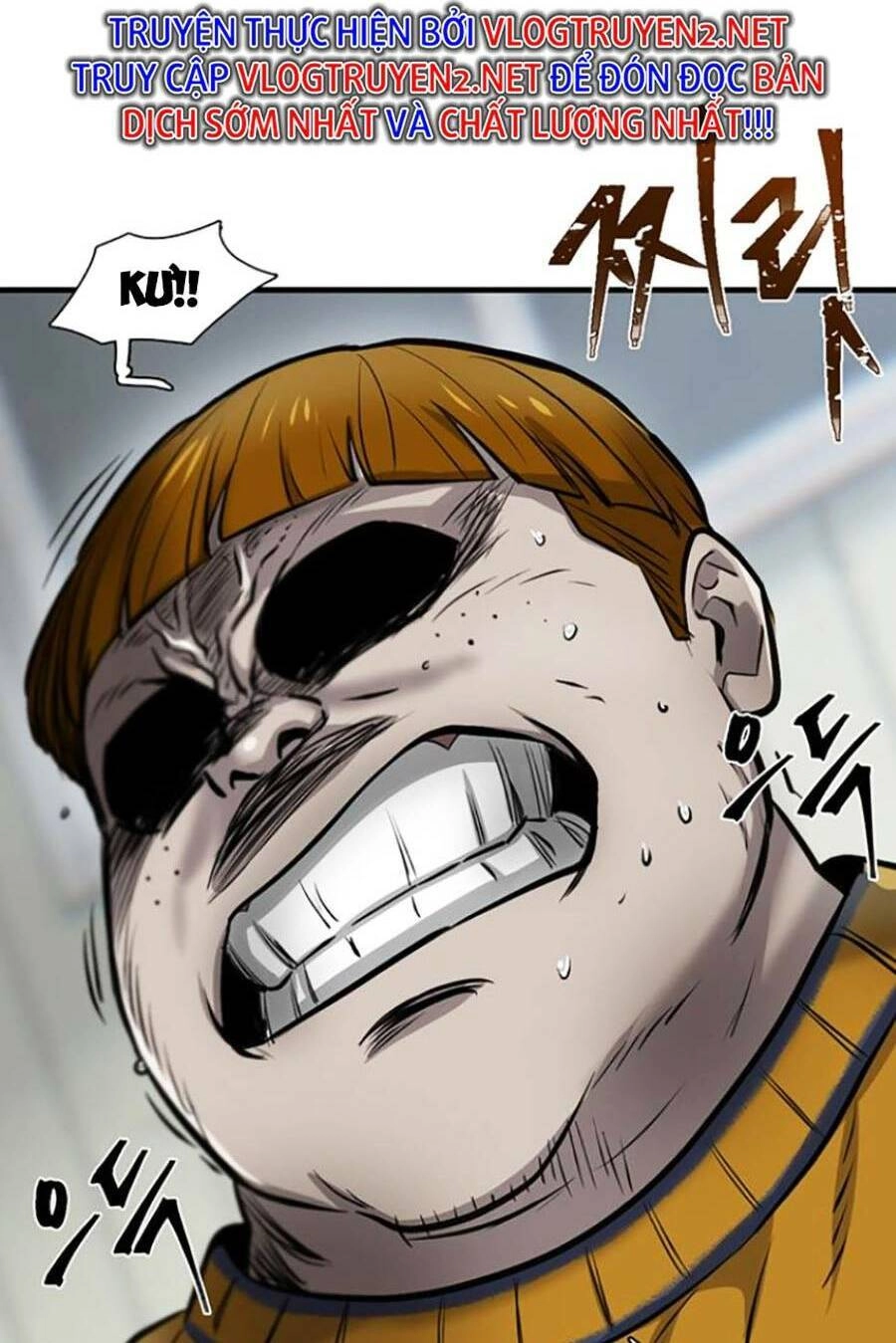 Bù Nhìn Chapter 9 - 92