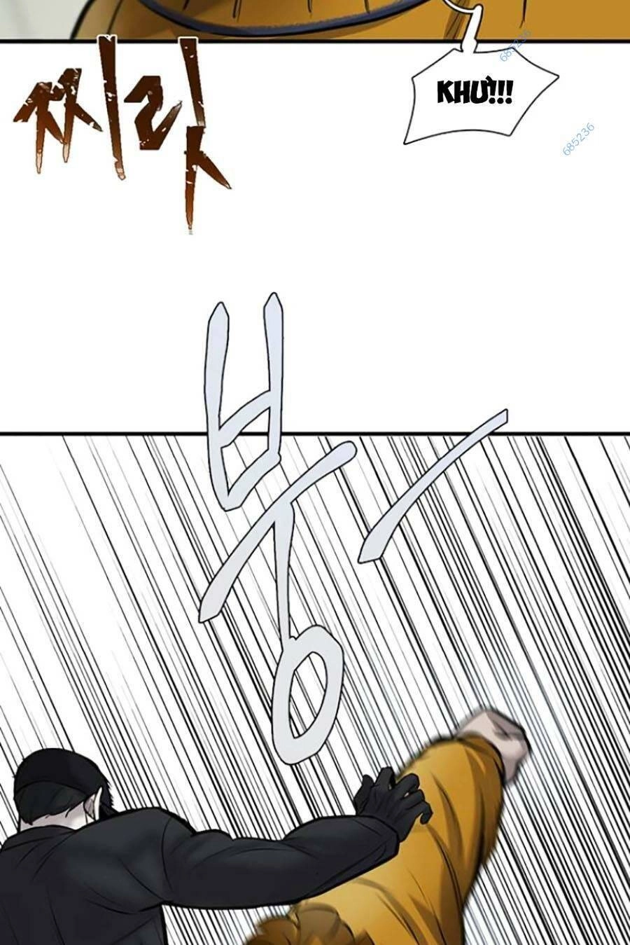 Bù Nhìn Chapter 9 - 93