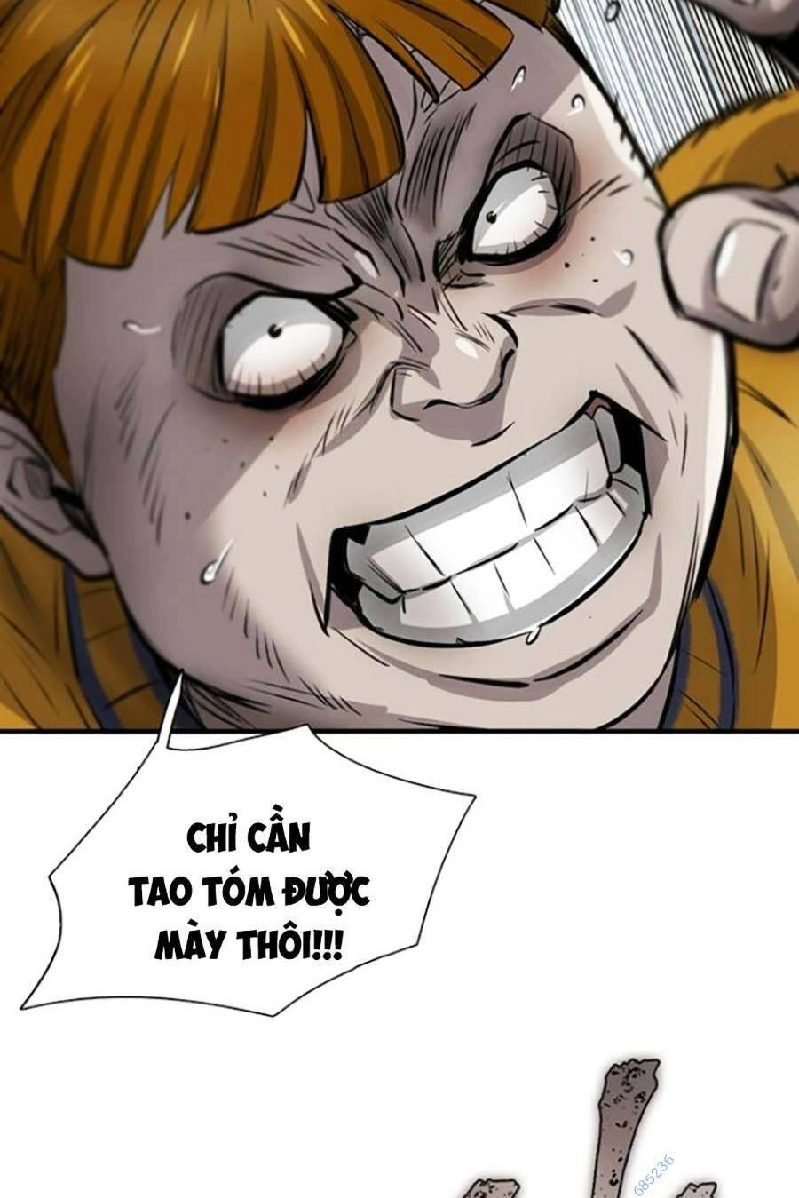 Bù Nhìn Chapter 9 - 97