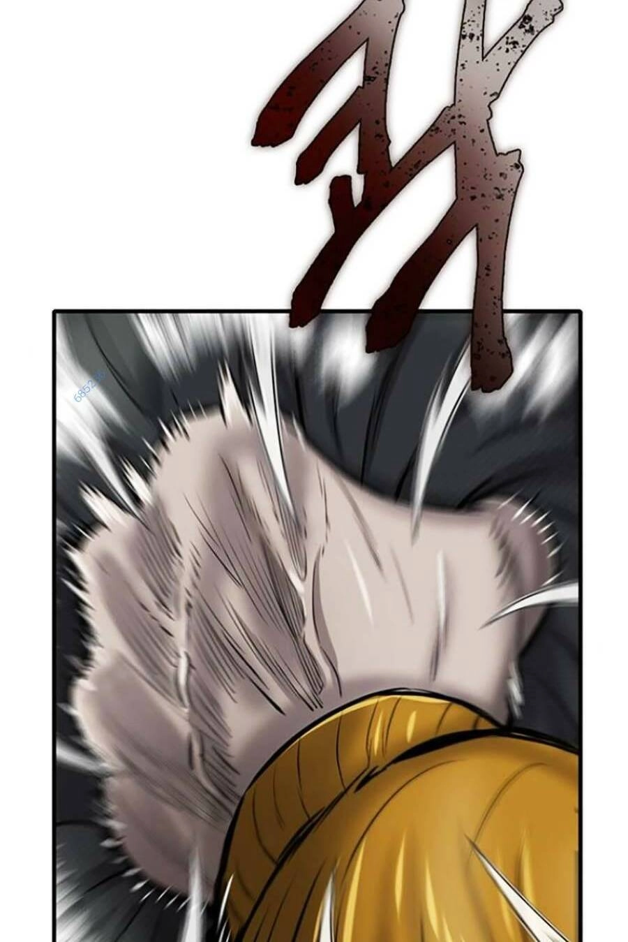 Bù Nhìn Chapter 9 - 98