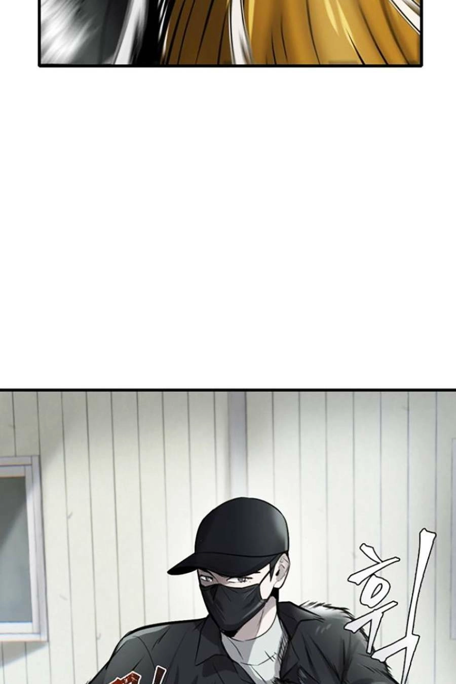 Bù Nhìn Chapter 9 - 99