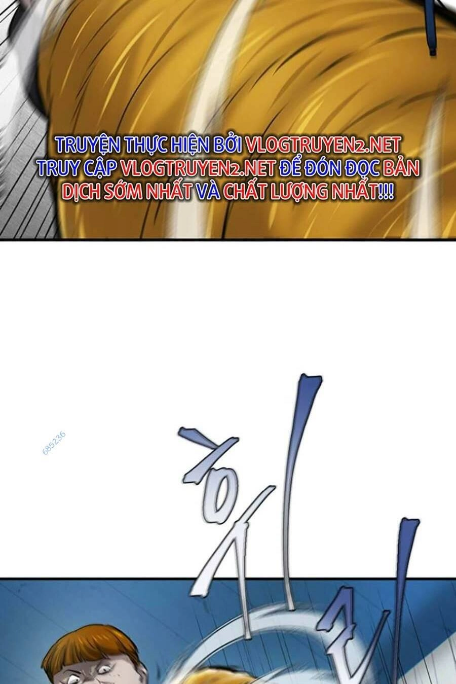 Bù Nhìn Chapter 9 - 102