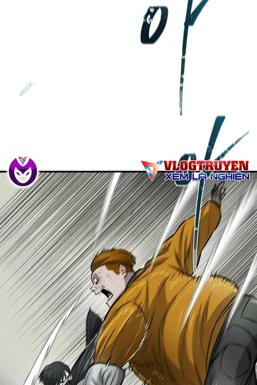 Bù Nhìn Chapter 9 - 105