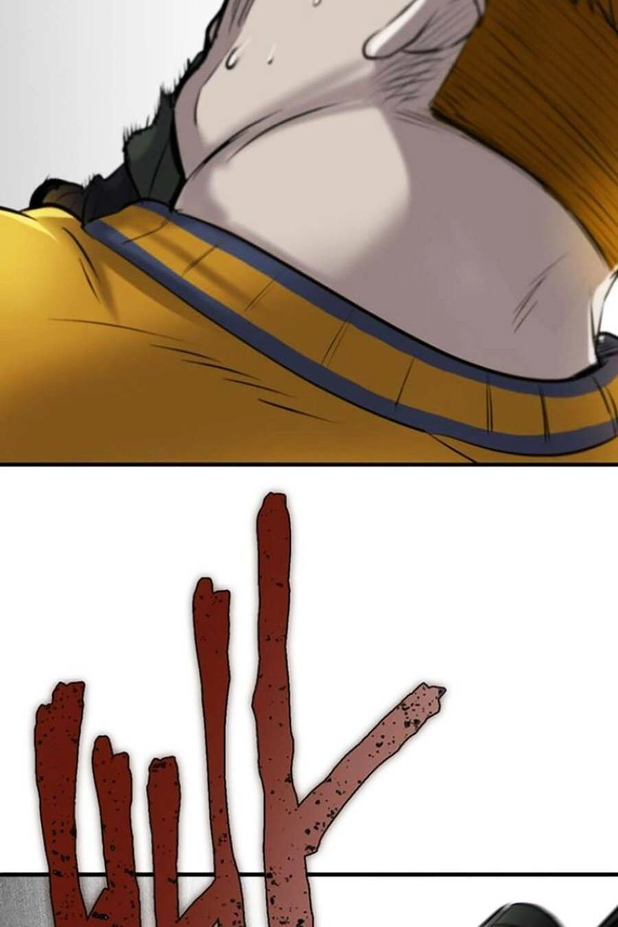 Bù Nhìn Chapter 9 - 108