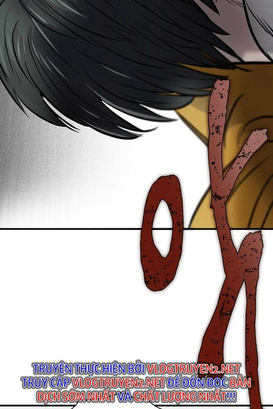 Bù Nhìn Chapter 9 - 111