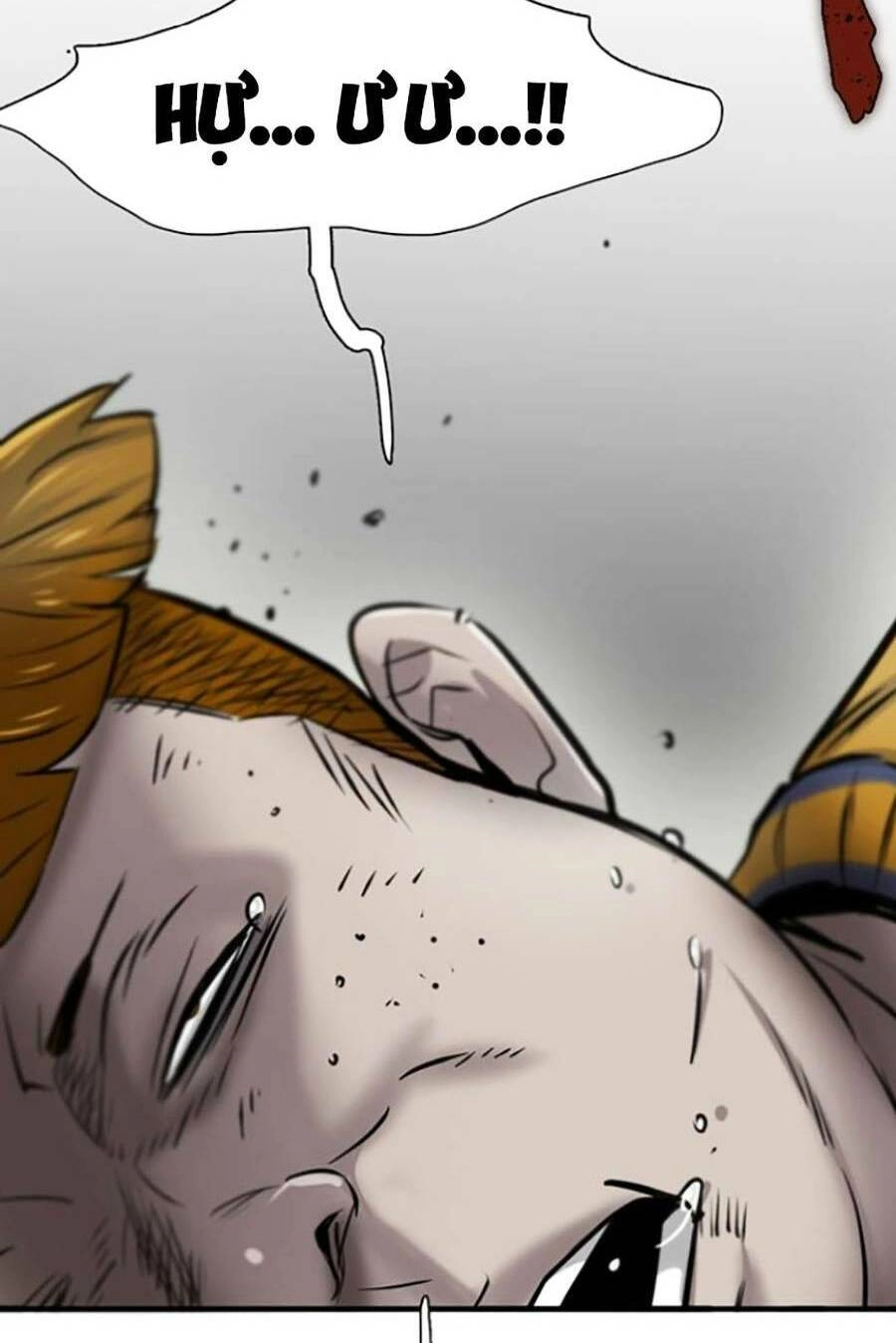 Bù Nhìn Chapter 9 - 112