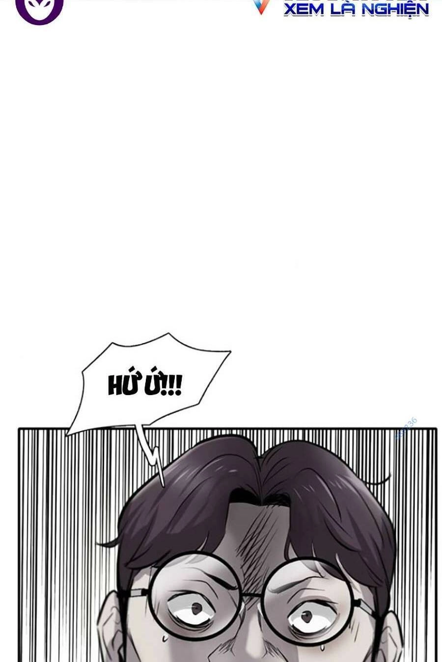 Bù Nhìn Chapter 9 - 118