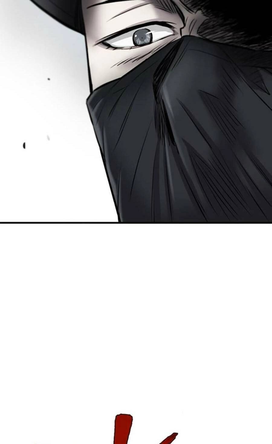 Bù Nhìn Chapter 9 - 128