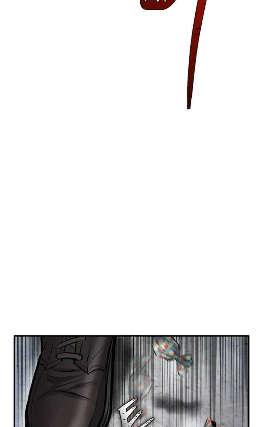 Bù Nhìn Chapter 9 - 130