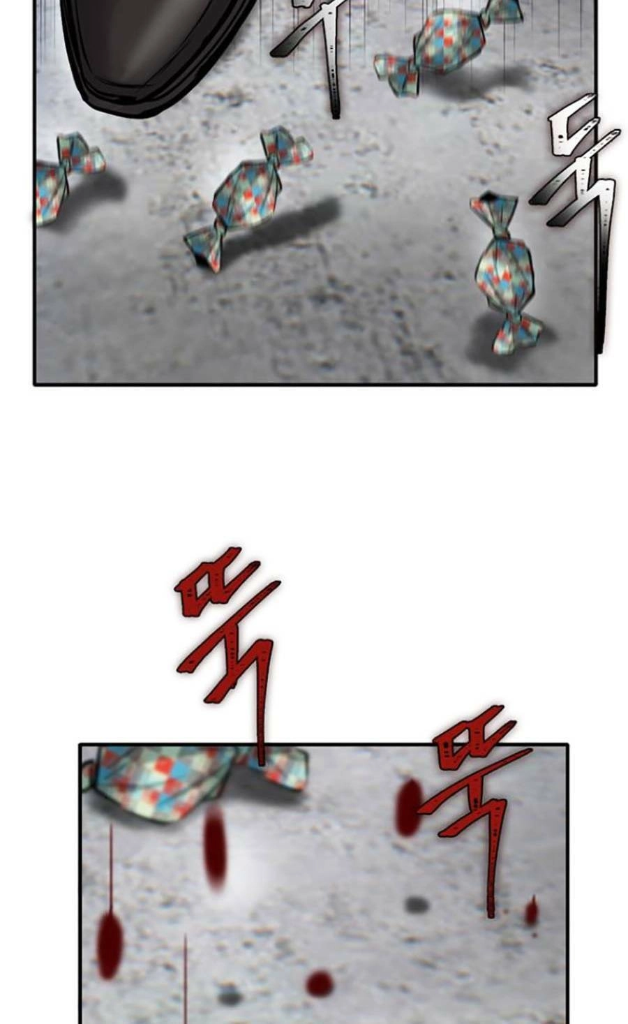 Bù Nhìn Chapter 9 - 131