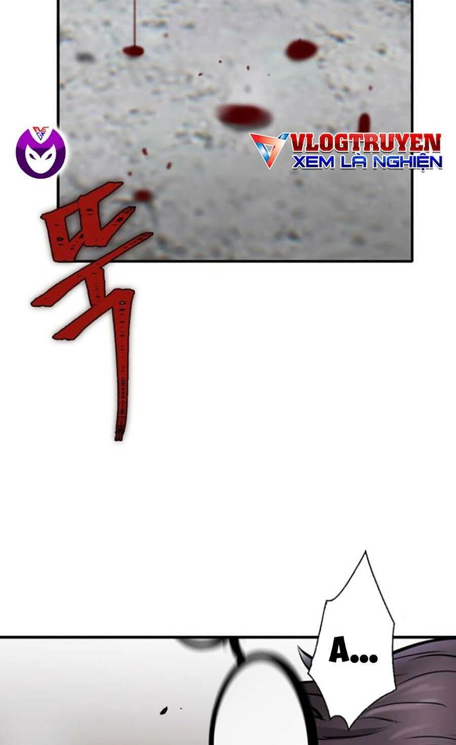 Bù Nhìn Chapter 9 - 132