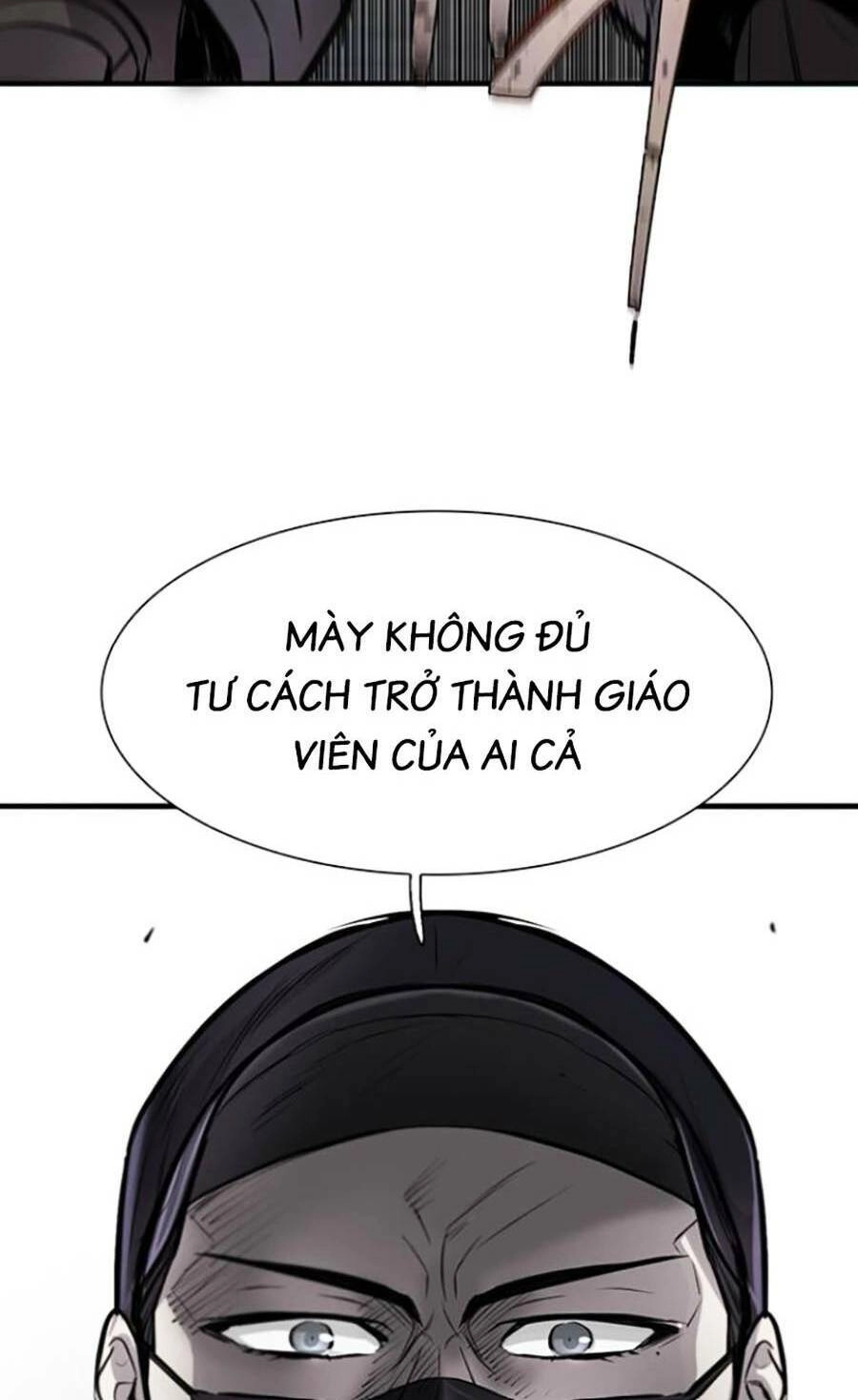 Bù Nhìn Chapter 9 - 136