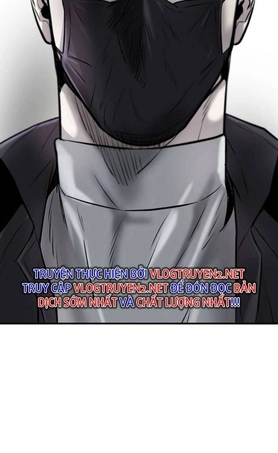 Bù Nhìn Chapter 9 - 137