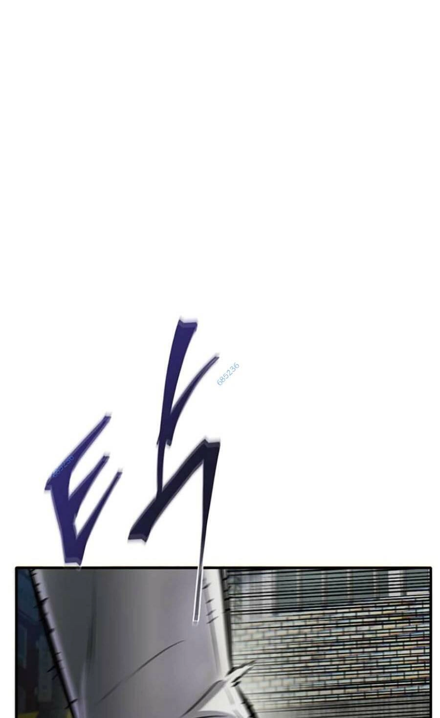 Bù Nhìn Chapter 9 - 138