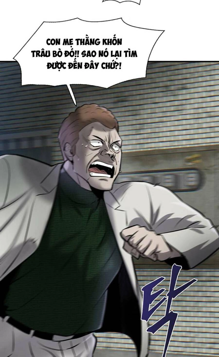 Bù Nhìn Chapter 9 - 140