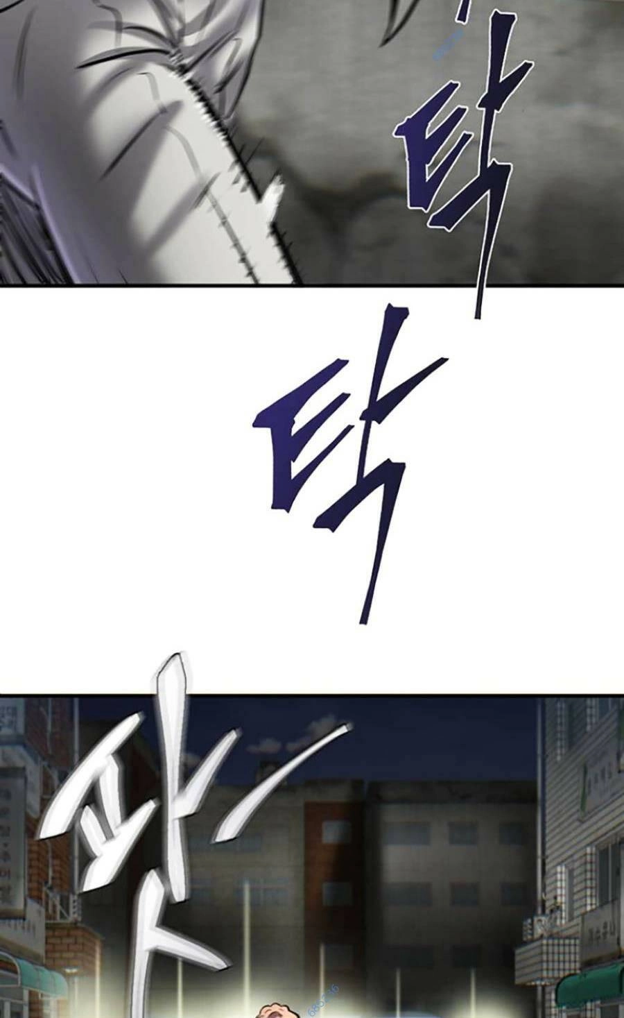 Bù Nhìn Chapter 9 - 141