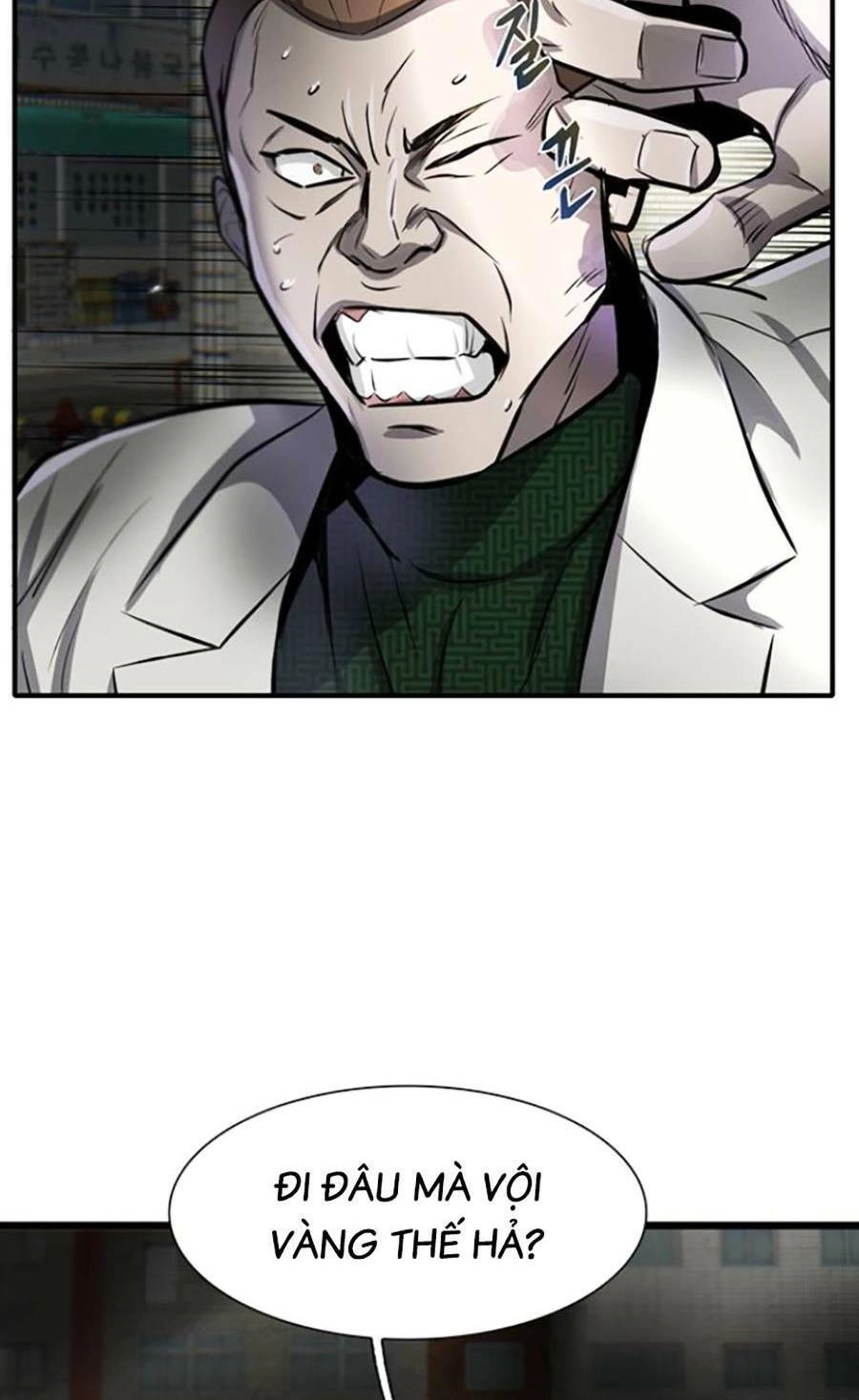 Bù Nhìn Chapter 9 - 143