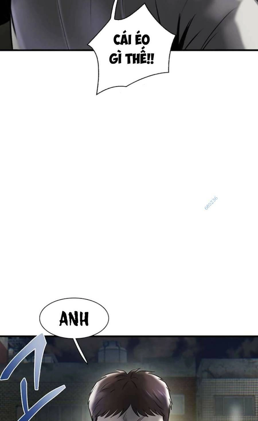 Bù Nhìn Chapter 9 - 145