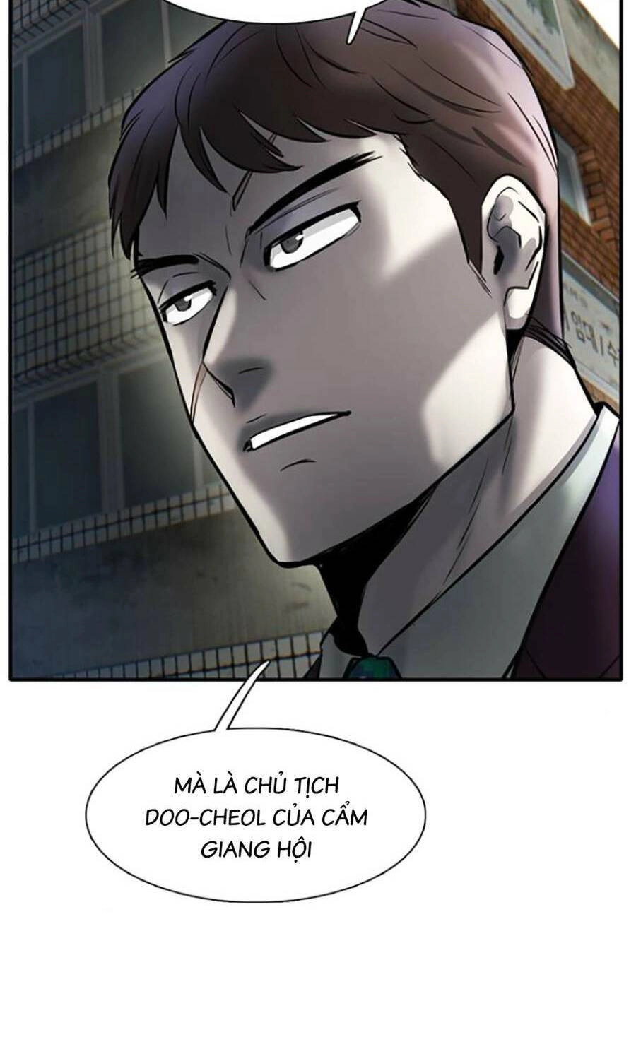 Bù Nhìn Chapter 9 - 148