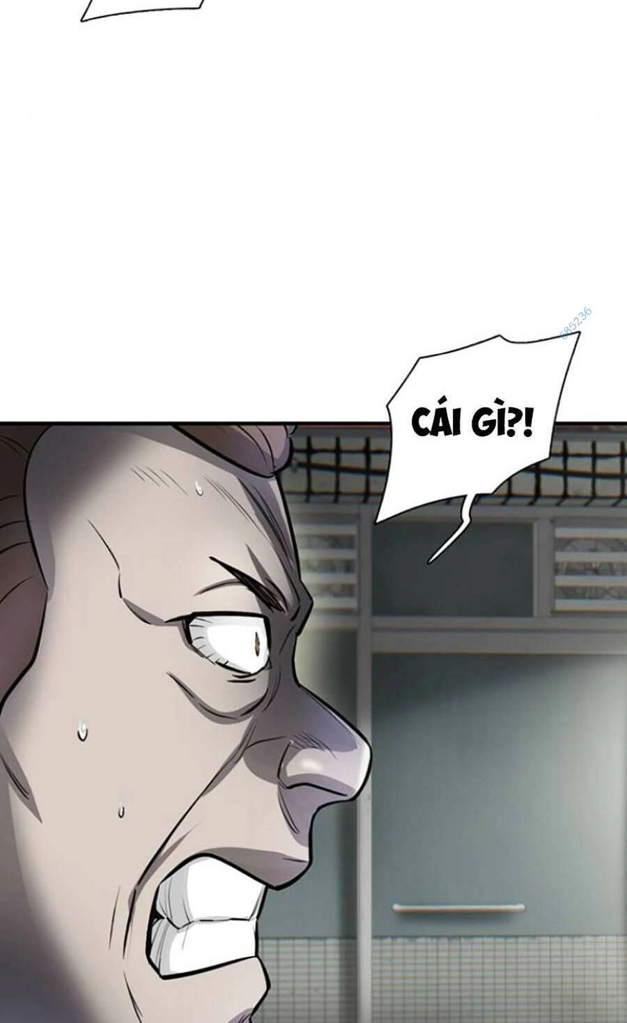 Bù Nhìn Chapter 9 - 150