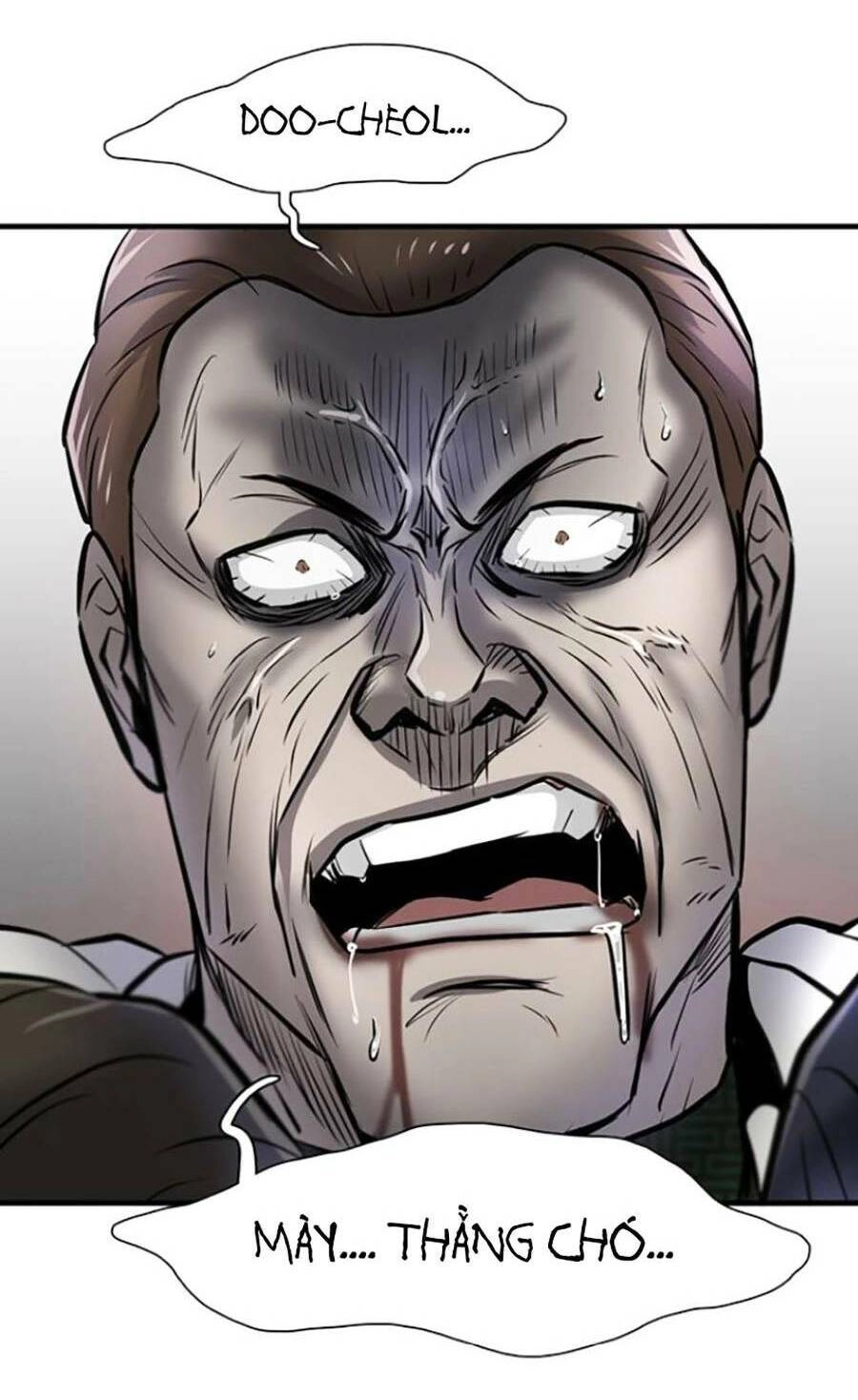 Bù Nhìn Chapter 9 - 156